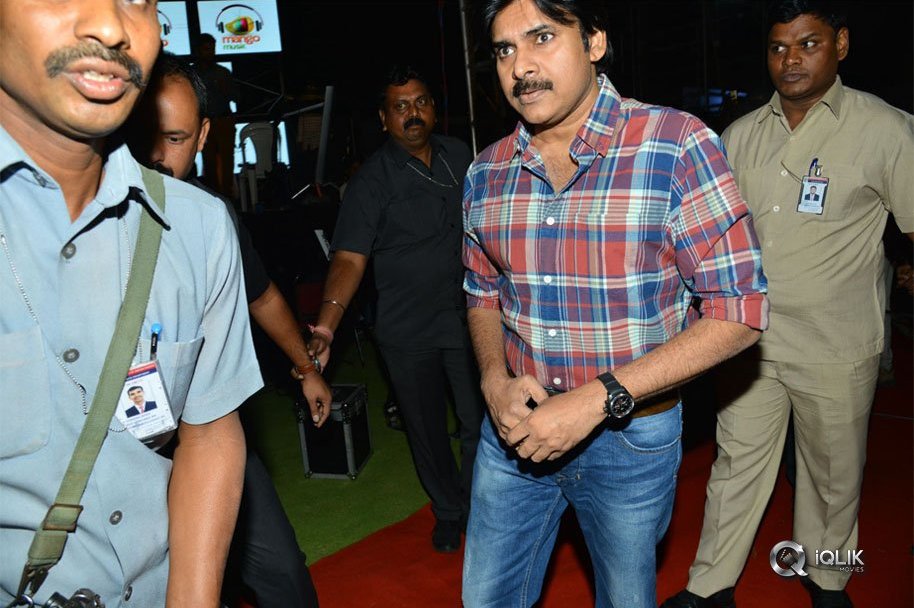 Chal-Mohan-Ranga-Pre-Release-Function-Photos